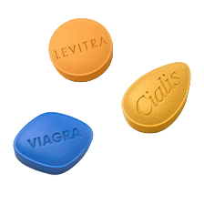 Prescription Pills