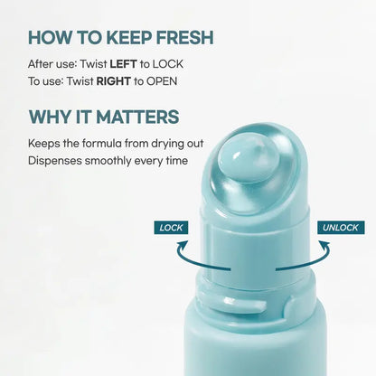 Aurevia Soothing Prep Lip Mask