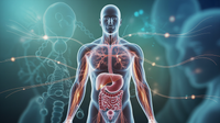 Metabolic Balance