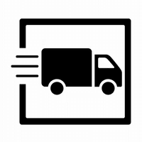 + FREE SHIPPING