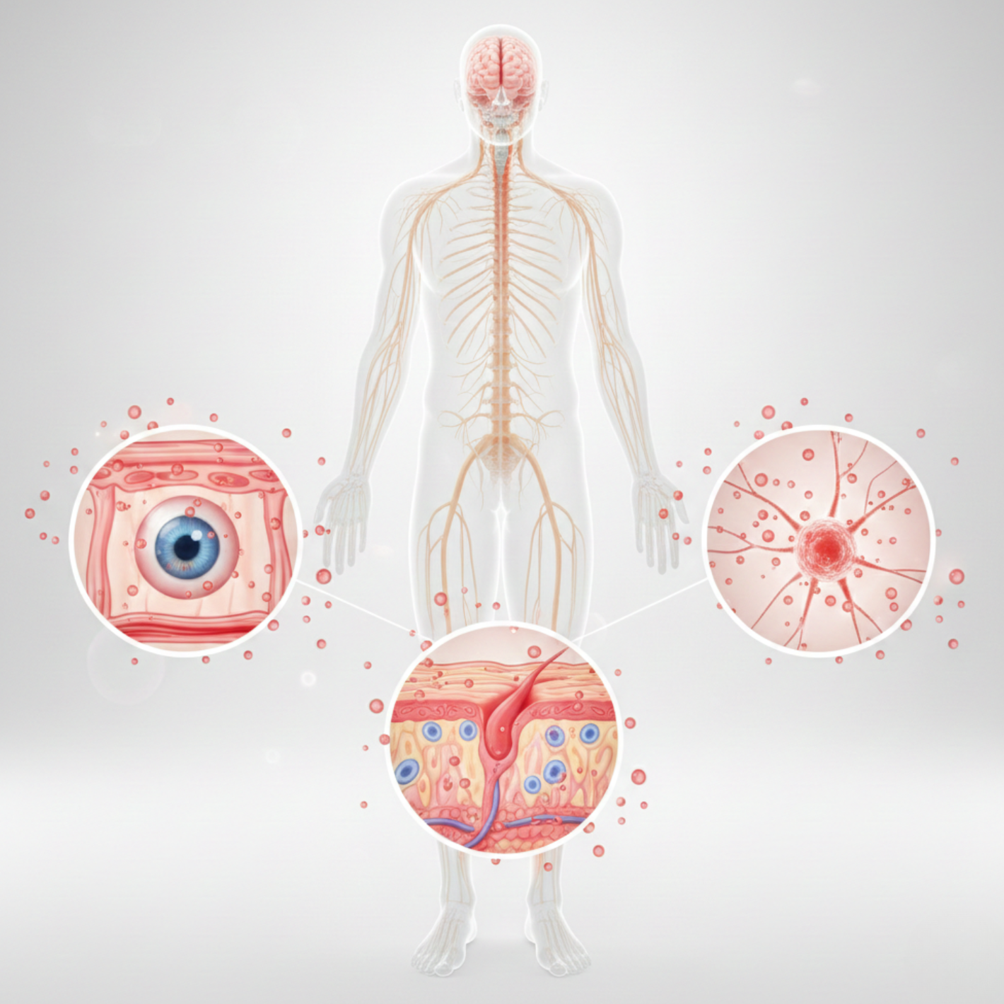 Untitled design 4 5277e873 aa7a 496a 9448 1962bd1a5ae6