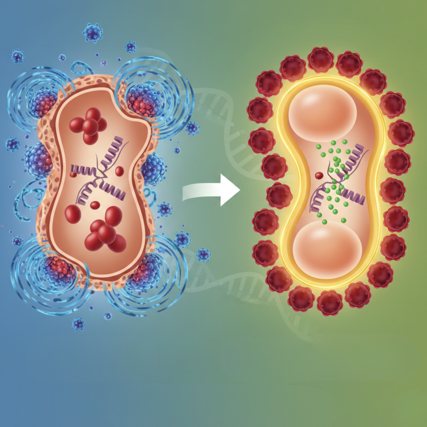 Untitled design f4f35b5d c1ab 41b1 8702 a58726275493