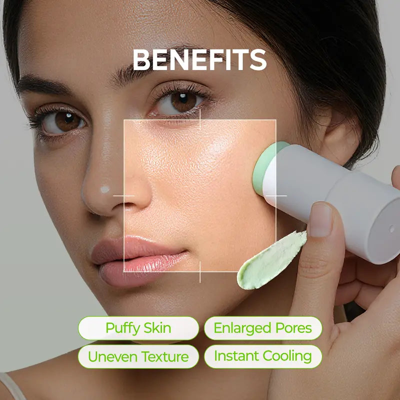 AUREVIA CACTOX PORE RELIEF MULTI BALM