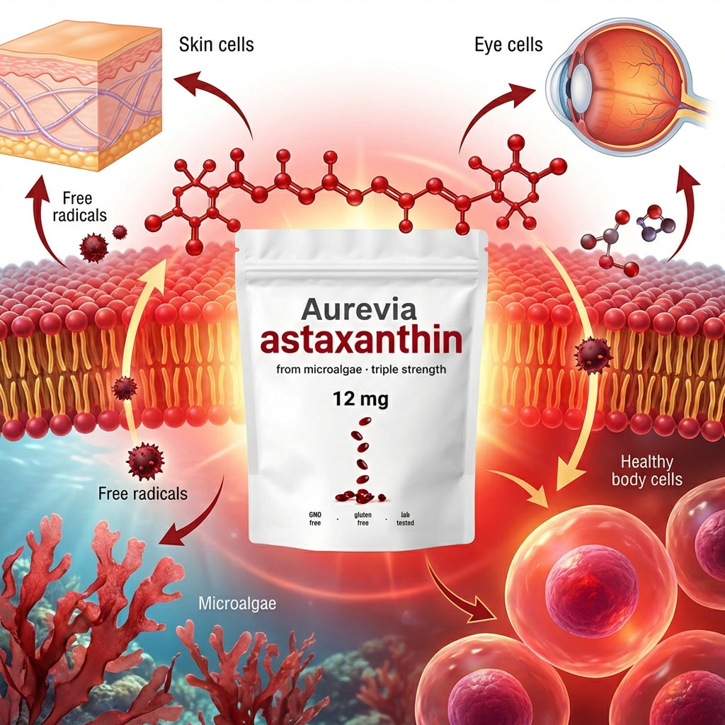 hf 20260203 194029 6bacc580 fdaf 402d b506 8c43edd48dea