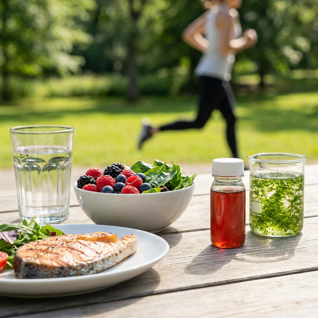 hf 20260203 194713 cf8af530 0c55 4b07 b67a 93702919abf5